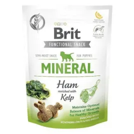 brit-care-przysmak-functional-snack-mineral-dla-szczeniaka-op-150g