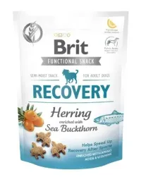 brit-przysmak-functional-snack-recovery-dla-psa-op-150g-101-111426