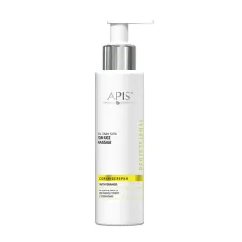 apis-ceramide-repair-olejkowa-emulsja-do-masazu-twarzy-z-ceramidami-150-ml
