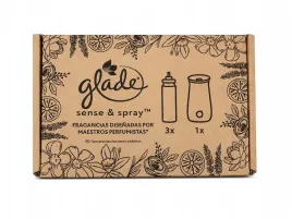 glade-sense-i-motion-sensing-diffuser-spray-1-dyfuzor-i-3-wklady-x-18-ml
