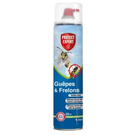 spray-o-dalekim-zasiegu-na-osy-i-szerszenie-600-ml