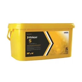 virkon-s-or-peparat-do-dezynfekcji-or-5kg