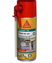 sika-reczna-pianka-montazowa-sikaboom-128-400ml