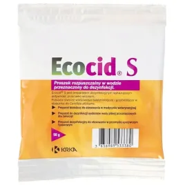 ecocid-s-preparat-do-dezynfekcji-na-wirusy-bakterie-i-grzyby-50-g
