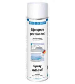 klej-permanentny-w-sprayu-kontaktowy-w-sprayu-idealny-do-tektury-i-papieru