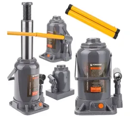 podnosnik-hydrauliczny-slupkowy-lewarek-20t