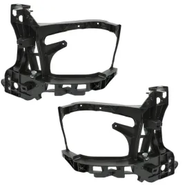 dodge-ram-1500-2013-2018-wspornik-reflektora-okular-uchwyt-lewy-prawy-kpl