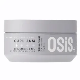 schwarzkopf-osis-curl-jam-zel-300ml-podkreslajacy-skret-lokow
