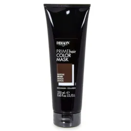 dikson-diksoprime-maska-koloryzujaca-brown-brazowy-250ml