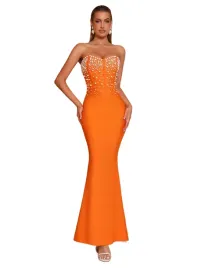 shein-pomaranczowa-sukienka-letnia-elegancka-gorsetowa-na-wesele-s-1la