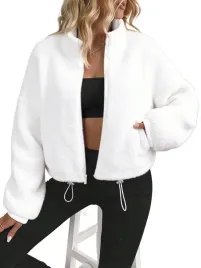 shein-biala-bluza-damska-zamek-pluszowa-z-kieszeniami-l-1la