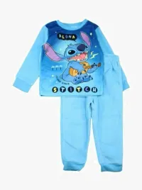 disney-pizama-dziecieca-niebieska-z-nadrukiem-stitch-98-j9a