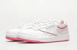 reebok-club-c-revenge-buty-sportowe-dzieciece-ze-skora-36-3r5g5-eu-36-3-5