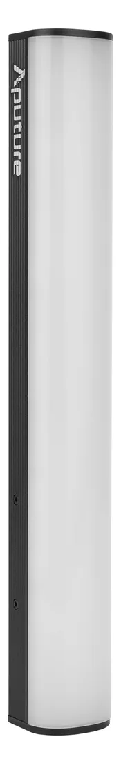lampa-led-aputure-mt-pro