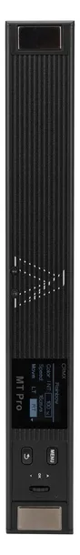 lampa-led-aputure-mt-pro-model-mt-pro
