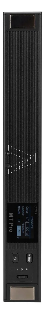 lampa-led-aputure-mt-pro-stan-nowy