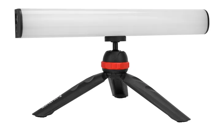 lampa-led-aputure-mt-pro-kod-taryfy-celnej-94054239