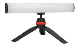 lampa-led-aputure-mt-pro-kod-taryfy-celnej-94054239