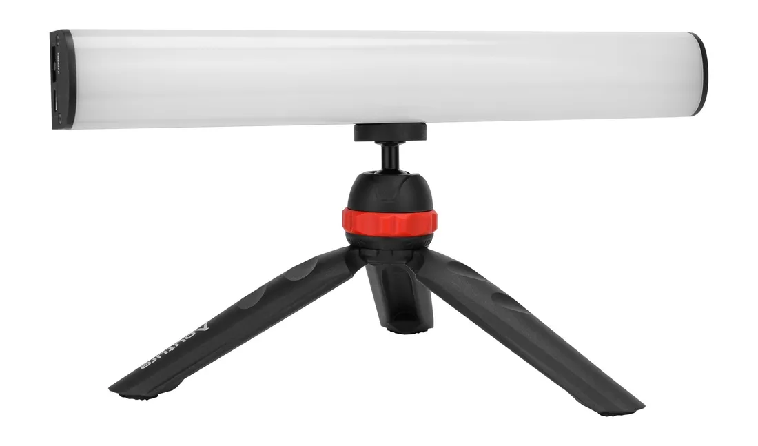 lampa-led-aputure-mt-pro-stan-nowy