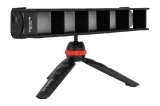 lampa-led-aputure-mt-pro-stan-nowy-marka-aputure