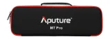 lampa-led-aputure-mt-pro-stan-nowy-model-mt-pro