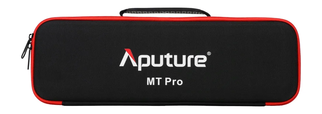 lampa-led-aputure-mt-pro-stan-nowy