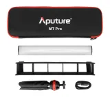 lampa-led-aputure-mt-pro-stan-nowy-zrodlo-swiatla-led