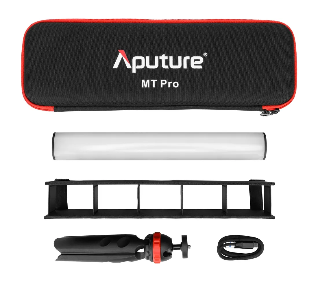 lampa-led-aputure-mt-pro