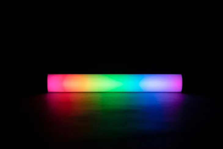 lampa-led-aputure-mt-pro-stan-nowy-kod-producenta-6971842183661