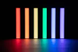 lampa-led-aputure-mt-pro-stan-nowy-stan-opakowania-oryginalne