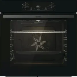 piekarnik-gorenje-bo6735e02bk-77-l-pizza-aquaclean-czarny-grill