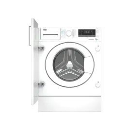 pralko-suszarka-do-zabudowy-beko-hitv8733b0-8-5kg-1400-obr-inwerter-para