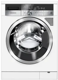 pralko-suszarka-grundig-gwd59400wbc-9kg-6kg-1400-obr-air-dry-blokada-bialy