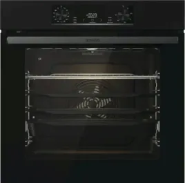 piekarnik-gorenje-bps6737e07b-czarny-77l-airfry-pyroliza-pizza-szybki