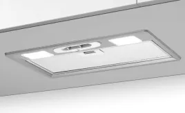 okap-podszafkowy-do-zabudowy-best-bhg71220ga-70cm-209m3-led