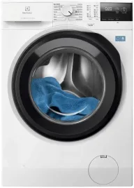 pralka-electrolux-efi622ex4e-105-kg-1400-obr-min-sensicare-inwerter