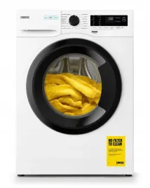 pralka-zanussi-parma-8-kg-1400-obr-min-para-autoadjust-flexitime-14-min