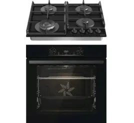 zestaw-do-zabudowy-gorenje-blackmet-gogw-termoobieg-grill-aquaclean-pizza