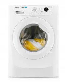 pralka-zanussi-zwf81663w-8-kg-1600-obr-autosense-quick-30min-biala-outlet