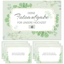 gra-weselna-50-zadan-fotograficznych-dla-gosci-eukaliptus