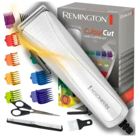 remington-maszynka-do-wlosow-colourcut-hc5035-zestaw-16-elementow