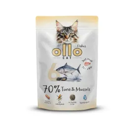 ollo-karma-mokra-tunczyk-z-malzami-85g-6