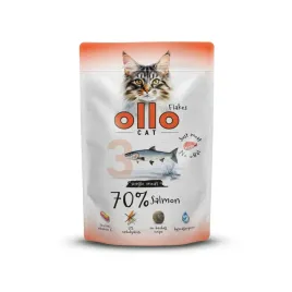 ollo-karma-mokra-losos-85g-3
