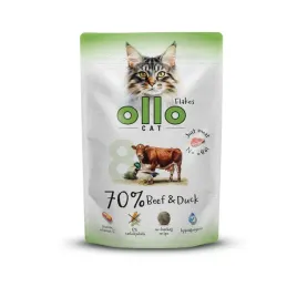 ollo-karma-mokra-wolowina-85g-8