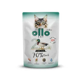 ollo-karma-mokra-kaczka-85g-2