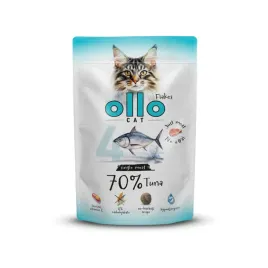 ollo-karma-mokra-tunczyk-85g-4