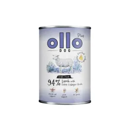 ollo-karma-mokra-jagniecina-800g