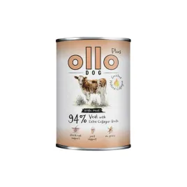 ollo-karma-mokra-cielecina-800g