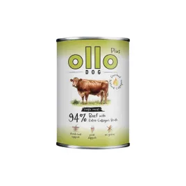 ollo-karma-mokra-wolowina-800g