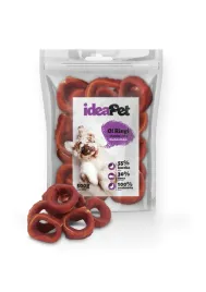 ideapet-ringi-z-kaczka-i-ryba-500g-przysmaki-psa